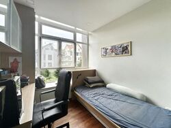 Palmera Residence (D15), Apartment #568347791
